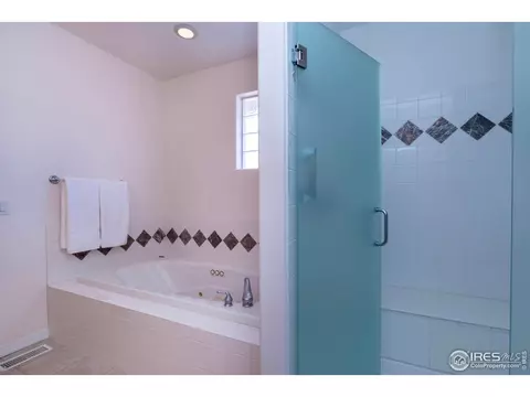 931 Poplar Pl, Boulder, CO 80304 photo 20