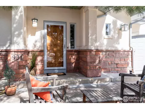 931 Poplar Pl, Boulder, CO 80304 photo 4