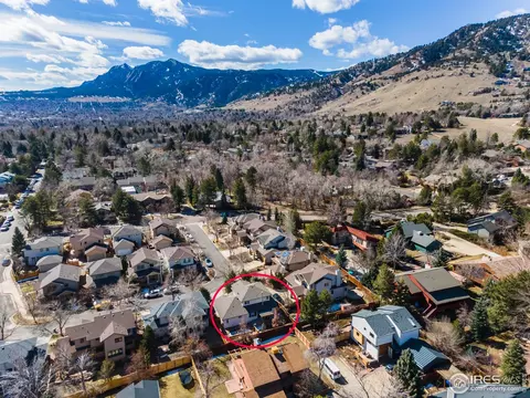 931 Poplar Pl, Boulder, CO 80304 photo 33