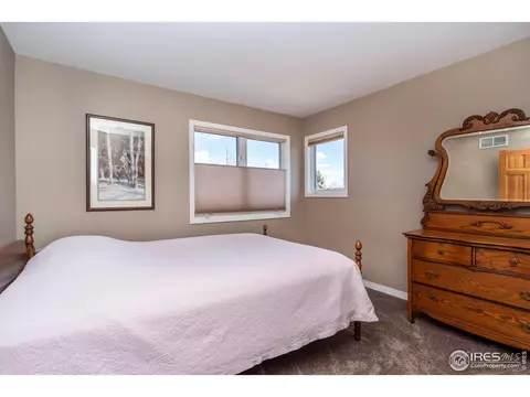 931 Poplar Pl, Boulder, CO 80304 photo 26