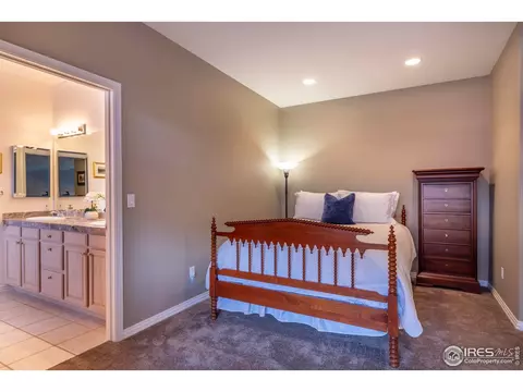 931 Poplar Pl, Boulder, CO 80304 photo 18