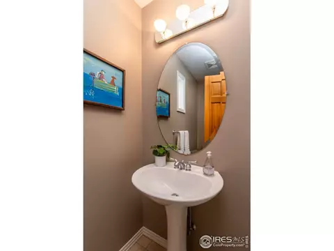 931 Poplar Pl, Boulder, CO 80304 photo 23