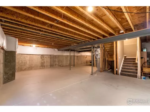 931 Poplar Pl, Boulder, CO 80304 photo 28