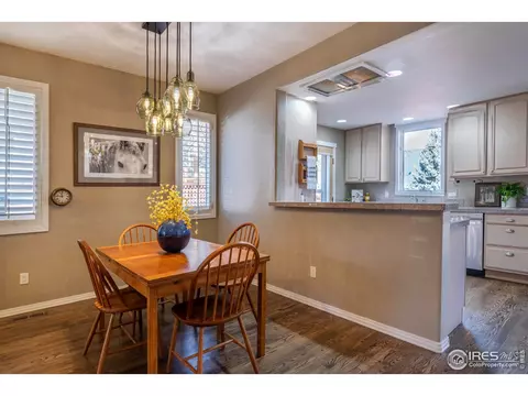 931 Poplar Pl, Boulder, CO 80304 photo 10