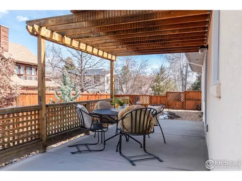 931 Poplar Pl, Boulder, CO 80304 photo 14