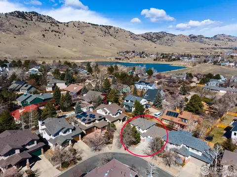 931 Poplar Pl, Boulder, CO 80304 photo 2