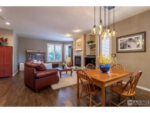 931 Poplar Pl, Boulder, CO 80304 photo 9
