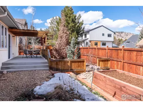 931 Poplar Pl, Boulder, CO 80304 photo 30