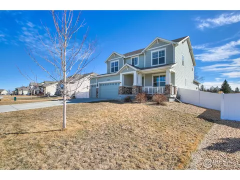 5837 Chantry Dr, Windsor, CO 80550