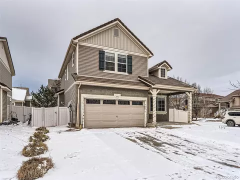 3942 Balsawood Ln, Johnstown, CO 80534