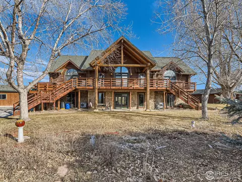 1238 Doris Cir, Erie, CO 80516