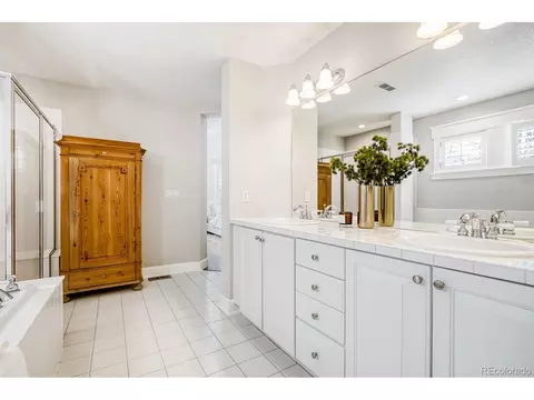 Bath - 7752 E 8th Pl, Denver, CO 80230 photo 1 of 2