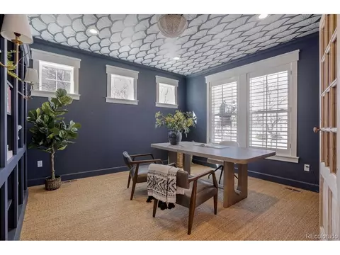 Other - 7752 E 8th Pl, Denver, CO 80230 photo 4 of 4