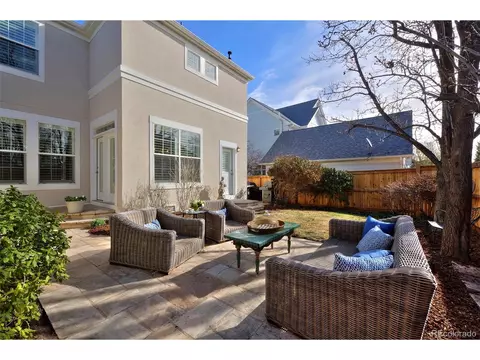 Other - 7752 E 8th Pl, Denver, CO 80230 photo 1 of 4