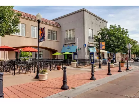 Other - 7752 E 8th Pl, Denver, CO 80230 photo 3 of 4