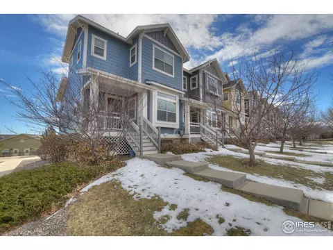 1544 Cottonwood Ave, Lafayette, CO 80026