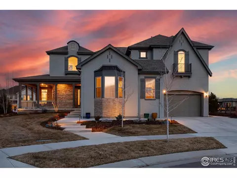 2232 Somerset Ct, Longmont, CO 80503