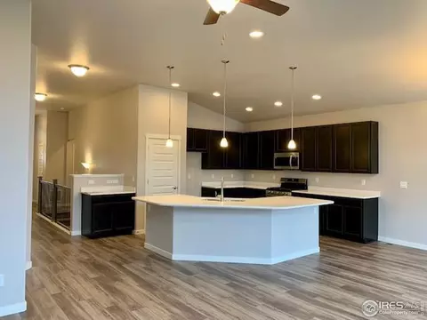 1259 Wild Basin Rd, Windsor, CO 80550 photo 3
