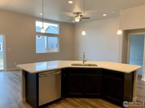1259 Wild Basin Rd, Windsor, CO 80550 photo 4