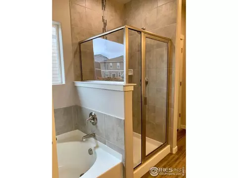 1259 Wild Basin Rd, Windsor, CO 80550 photo 7