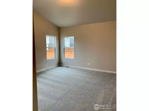 1259 Wild Basin Rd, Windsor, CO 80550 photo 5