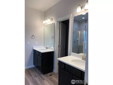 1259 Wild Basin Rd, Windsor, CO 80550 photo 6