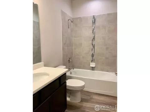 1259 Wild Basin Rd, Windsor, CO 80550 photo 8
