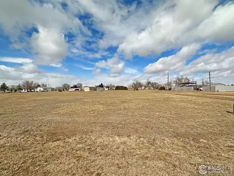 W 2nd Ave, Iliff, CO 80736