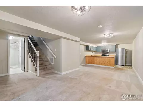 710 28th Ave, Greeley, CO 80634 photo 18