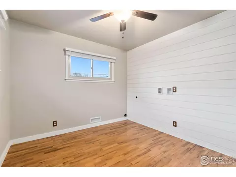 710 28th Ave, Greeley, CO 80634 photo 13