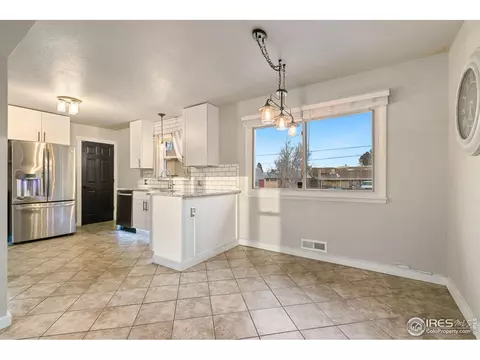 710 28th Ave, Greeley, CO 80634 photo 8