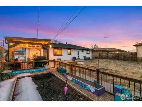 710 28th Ave, Greeley, CO 80634 photo 30