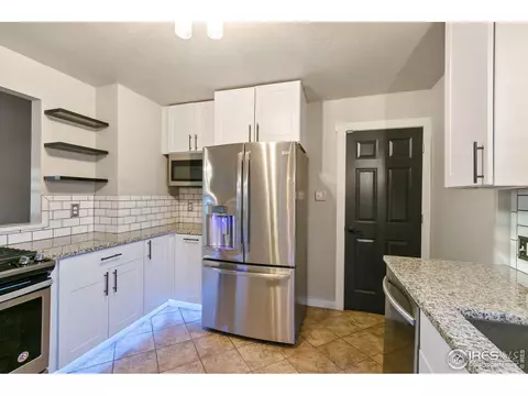 710 28th Ave, Greeley, CO 80634 photo 11