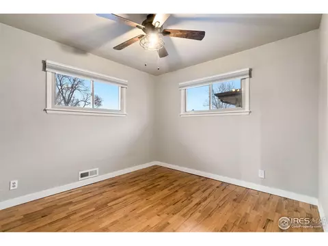 710 28th Ave, Greeley, CO 80634 photo 14