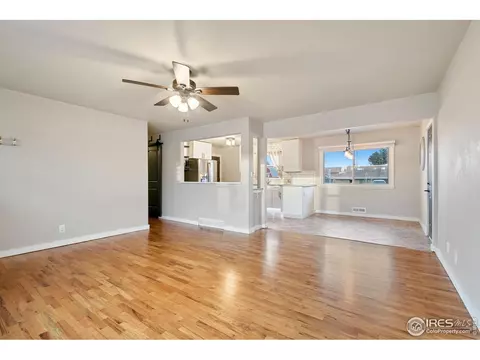 710 28th Ave, Greeley, CO 80634 photo 7