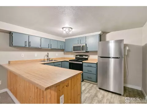 710 28th Ave, Greeley, CO 80634 photo 17