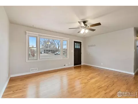 710 28th Ave, Greeley, CO 80634 photo 6