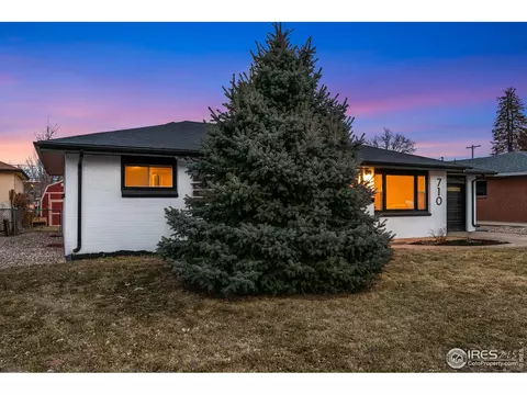 710 28th Ave, Greeley, CO 80634 photo 28
