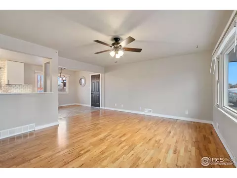 710 28th Ave, Greeley, CO 80634 photo 5