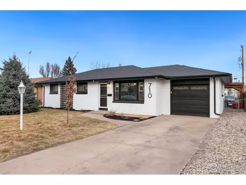 710 28th Ave, Greeley, CO 80634 photo 3