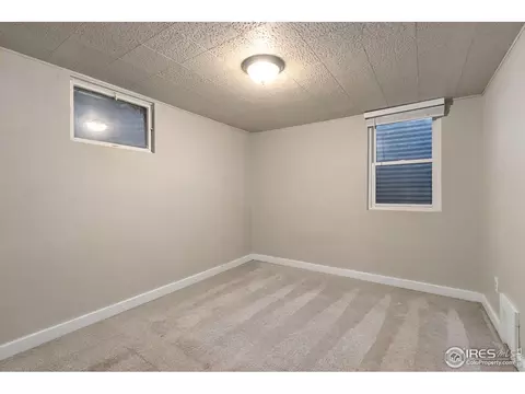 710 28th Ave, Greeley, CO 80634 photo 22