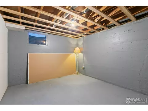 710 28th Ave, Greeley, CO 80634 photo 20
