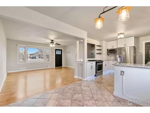 710 28th Ave, Greeley, CO 80634 photo 9