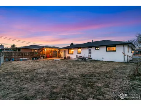 710 28th Ave, Greeley, CO 80634 photo 31