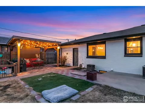 710 28th Ave, Greeley, CO 80634 photo 29