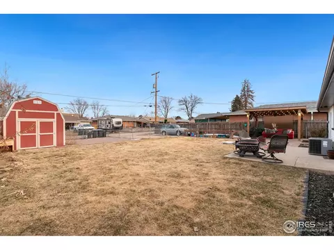 710 28th Ave, Greeley, CO 80634 photo 25