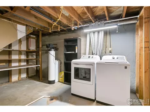 710 28th Ave, Greeley, CO 80634 photo 19