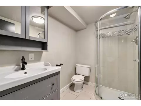 710 28th Ave, Greeley, CO 80634 photo 21
