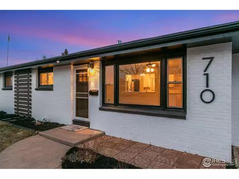 710 28th Ave, Greeley, CO 80634 photo 27