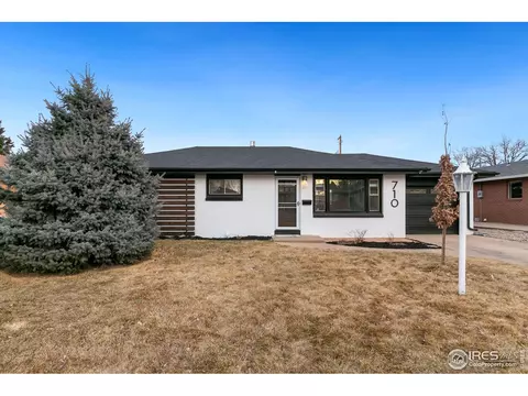 710 28th Ave, Greeley, CO 80634 photo 2